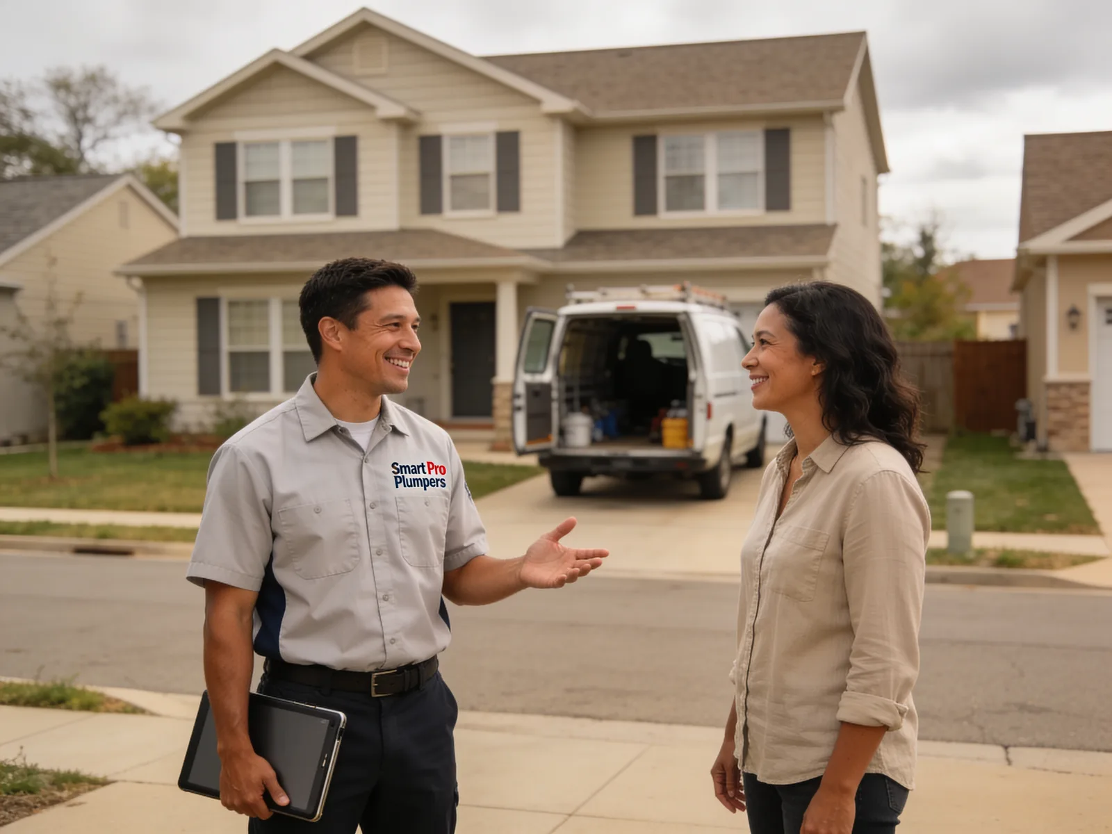 Water Heater Repair New Albin, IA FAQs